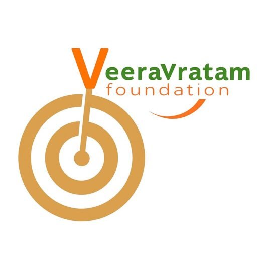 Veeravratam Foundation
