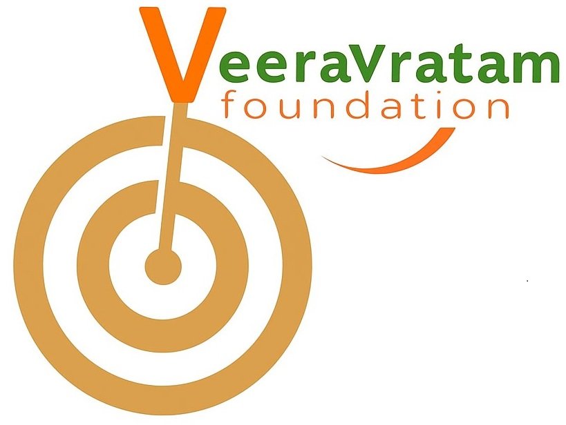 Veeravratam Foundation